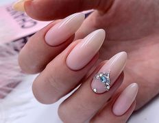 Салон красоты  I&D beauty studio (Ай&Ди бьюти студио), Маникюр, педикюр - фото 7