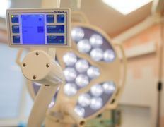 Медицинский центр Sante (Санте), Галерея  - фото 11