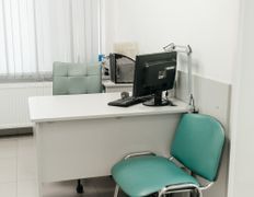 Медицинский центр Медея, Галерея - фото 10