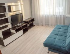 База отдыха Дружба, Корпус 1 - фото 8