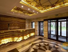 Санаторий Радон, Radon Riverside - фото 6