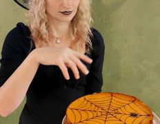 Современная столовая Неправильное питание, Тематические мероприятия - фото 4