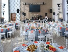 Ресторан выездного обслуживания Cater event (КейтерингИвэнт), Торжественные мероприятия - фото 13