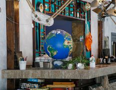 Загородный клуб Фестивальный, Загородный клуб - фото 9