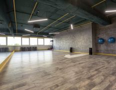 Сеть фитнес-центров Lifestyle (Лайфстайл), Lifestyle Логойский тракт, 37 - фото 12