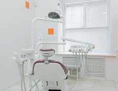 null 5-я городская стоматологическая поликлиника, Галерея - фото 17