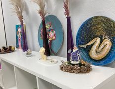 Салон красоты FaceЛik (ФейсЛик), Галерея - фото 4