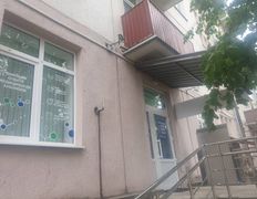 Международная лаборатория HELIX (ХЕЛИКС), Галерея - фото 12