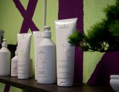 Студия массажа и коррекции фигуры Izumrud (Изумруд), Галерея - фото 11