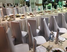 Кафе Красавiк, Новый год - фото 12