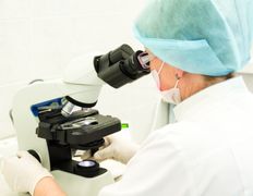 Медицинский центр Евромедика, Галерея - фото 8