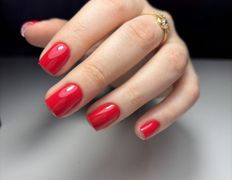 Салон красоты SPA Paradise (СПА Парадайс), Маникюр, педикюр - фото 5