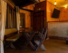 Кафе&Бар Мустанг, Галерея - фото 9