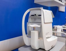 null Гродненская университетская клиника, Галерея - фото 6