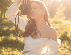 Усадьба Шчорсы, Свадьба - фото 6