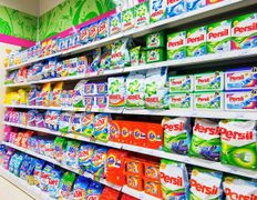 Сеть магазинов  Мила, Магазин - фото 7