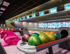 Боулинг-клуб Экспобел, Галерея - фото 12
