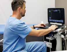 Медицинский центр Моя клиника, Галерея - фото 1