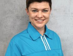 Медицинский центр Ортоклиник, Команда - фото 6