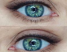 Салон красоты  I&D beauty studio (Ай&Ди бьюти студио), Перманентный макияж - фото 7