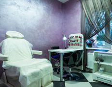 Салон красоты Надежда, Салон - фото 12