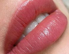 Салон красоты  I&D beauty studio (Ай&Ди бьюти студио), Перманентный макияж - фото 18