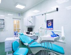 Стоматология Дентабел, Галерея - фото 1