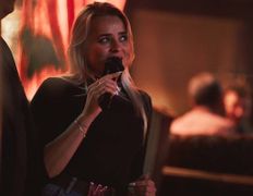 Кафе Jungle Lounge Cafe (Джангл Лаунж Кафе), Караоке - фото 16