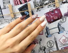 Салон красоты Мон Платин Центр, Маникюр - фото 16