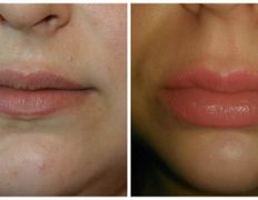 Салон красоты Тиффани, Перманентный макияж - фото 19