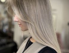 Салон красоты Шевелюра, Парикмахерские услуги - фото 1