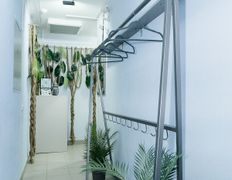 Студия Beauty PRO (Бьюти ПРО), Парикмахерский зал - фото 5