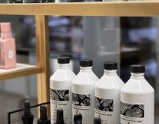 Сеть салонов красоты Мильфей, Галерея - фото 19