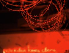 Пространство Бункер, Интерьер - фото 4