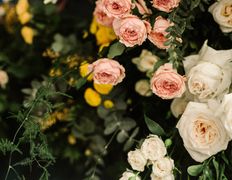 Арт-пространство Okna (Окна), Воркшоп - фото 11