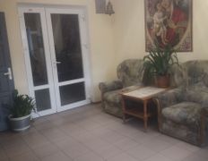 Дом Кинония, Галерея - фото 11