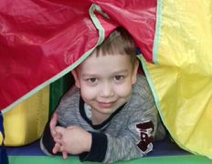 Центр развития речи и коммуникативных навыков Логовед, Логовед - фото 13