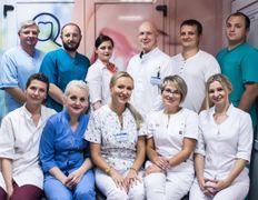 Стоматология Кристалл Дент, Галерея - фото 2