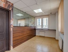 null Ломбард «Венеция», Интерьер - фото 1