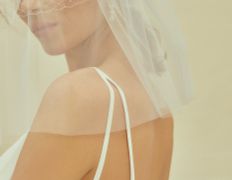 Салон свадебных, вечерних и детских нарядов Le Rina (Ле Рина), Свадебная коллекция 2021 - фото 18