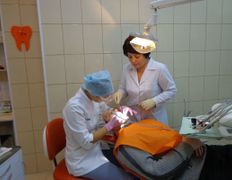 Стоматология LiDent (ЛиДент), Галерея - фото 10