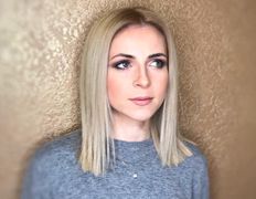 Салон красоты Надежда, Визаж - фото 3