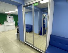 Международная лаборатория HELIX (ХЕЛИКС), Галерея - фото 4