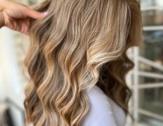 Имидж-студия Мажорка, Парикмахерские услуги - фото 2