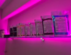 Студия массажа RESET.ME (РЕЗЕТ.МИ), Галерея - фото 20