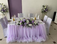 Кафе Соломинка, Большой зал - фото 20