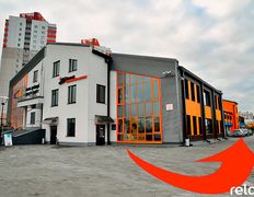 Медицинский центр Авиценна, Галерея - фото 10