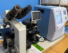 Ветеринарный центр  На Казимировке, Галерея - фото 12