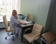 Медицинский центр Эксперт +, Галерея - фото 18