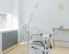 null 5-я городская стоматологическая поликлиника, Галерея - фото 15